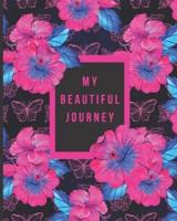 My Beautiful Journey