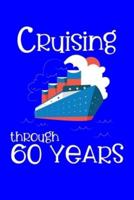 Cruising Through 60 Years