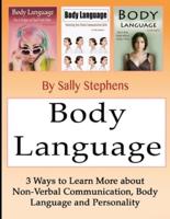 Body Language