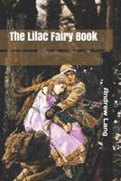 The Lilac Fairy Book