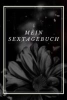 Mein Sextagebuch