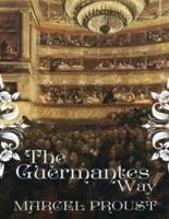 The Guermantes Way (Annotated)