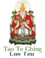 Tao Te Ching (Annotated)