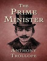 The Prime Minister (Annotated)