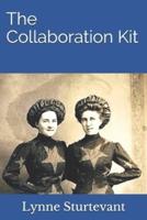 The Collaboration Kit