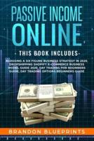 Passive Income Online