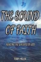 The Sound of Faith