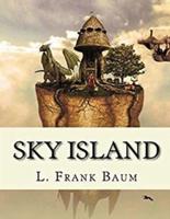 Sky Island (Annotated)