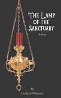 The Lamp of the Sanctuary