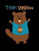 Team Shadow