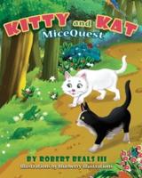 Kitty And Kat