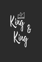King & King