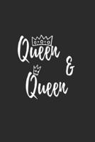 Queen & Queen