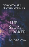 The Secret Locker