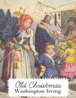 Old Christmas (Annotated)