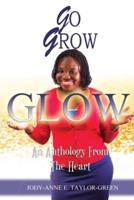 Go Grow Glow