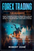 Forex Trading for Beginners