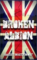 Broken Albion