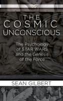 The Cosmic Unconscious