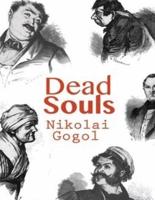 Dead Souls (Annotated)