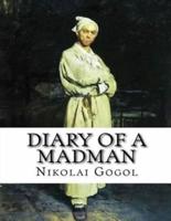 Diary Of A Madman (Annotated)