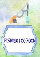 Fishing Log Ffxiv