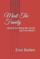 Meat The Family