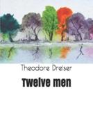 Twelve Men