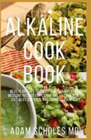 Alkaline Cookbook