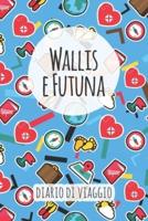 Wallis E Futuna Diario Di Viaggio
