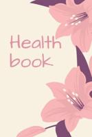 Health Book