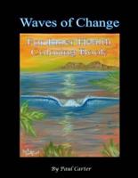 Waves of Change