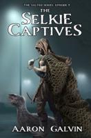 The Selkie Captives