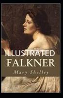 Falkner Illustrated