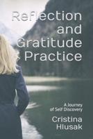 Reflection and Gratitude Practice