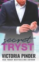 Secret Tryst