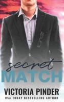 Secret Match