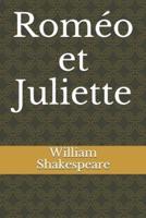 Roméo Et Juliette
