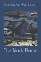 The Black Flame