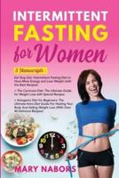 Intermittent Fasting for Women