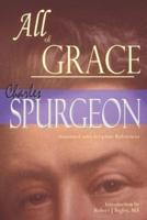 All of Grace (Annotated With Scripture References)