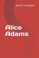 Alice Adams