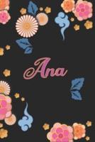 Ana