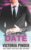 Secret Date
