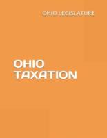 Ohio Taxation