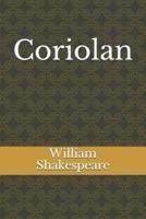 Coriolan