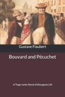 Bouvard and Pécuchet