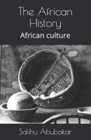 The African History