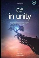 C# in Unity