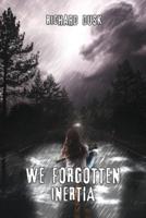 We Forgotten